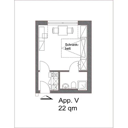 Schwarzwaldblick * Schönwalde