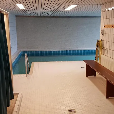 Schwarzwaldblick * Schönwalde