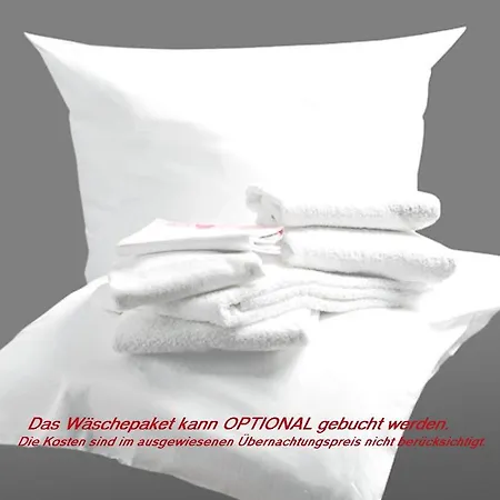 Schwarzwaldblick Apartament