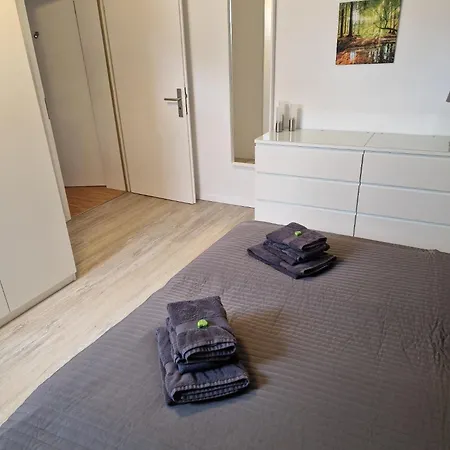 Schwarzwaldblick * Schönwalde