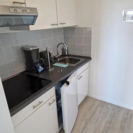 Schwarzwaldblick Schönwalde