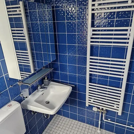 Schwarzwaldblick * Schönwalde