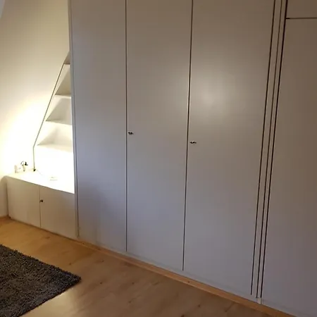 Schwarzwaldblick * Schönwalde