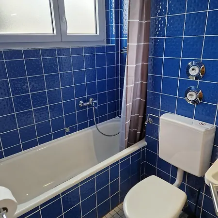 Schwarzwaldblick Schönwalde