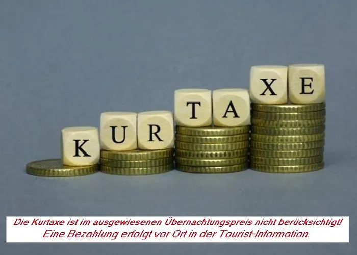 Schwarzwaldblick * Schönwalde