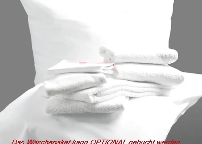 Schwarzwaldblick Apartament