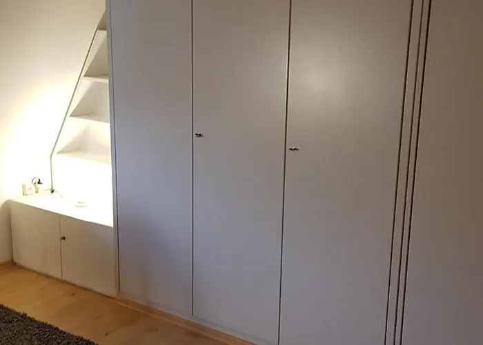 Schwarzwaldblick * Schönwalde