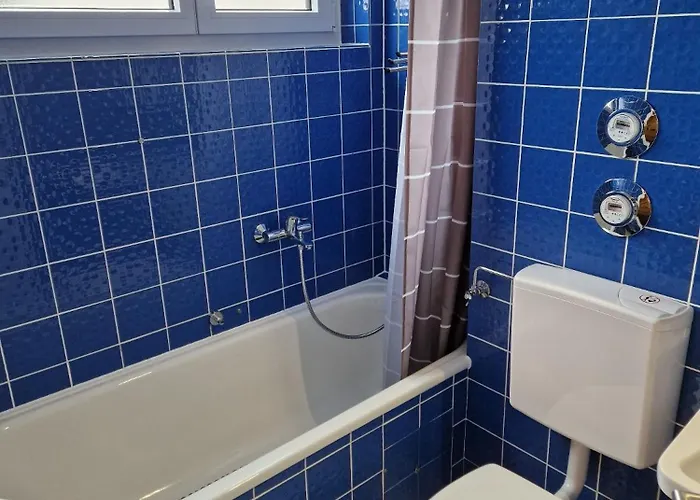 Schwarzwaldblick Schönwalde